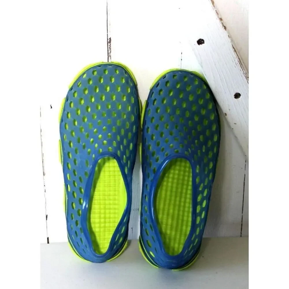 Converse Trainers